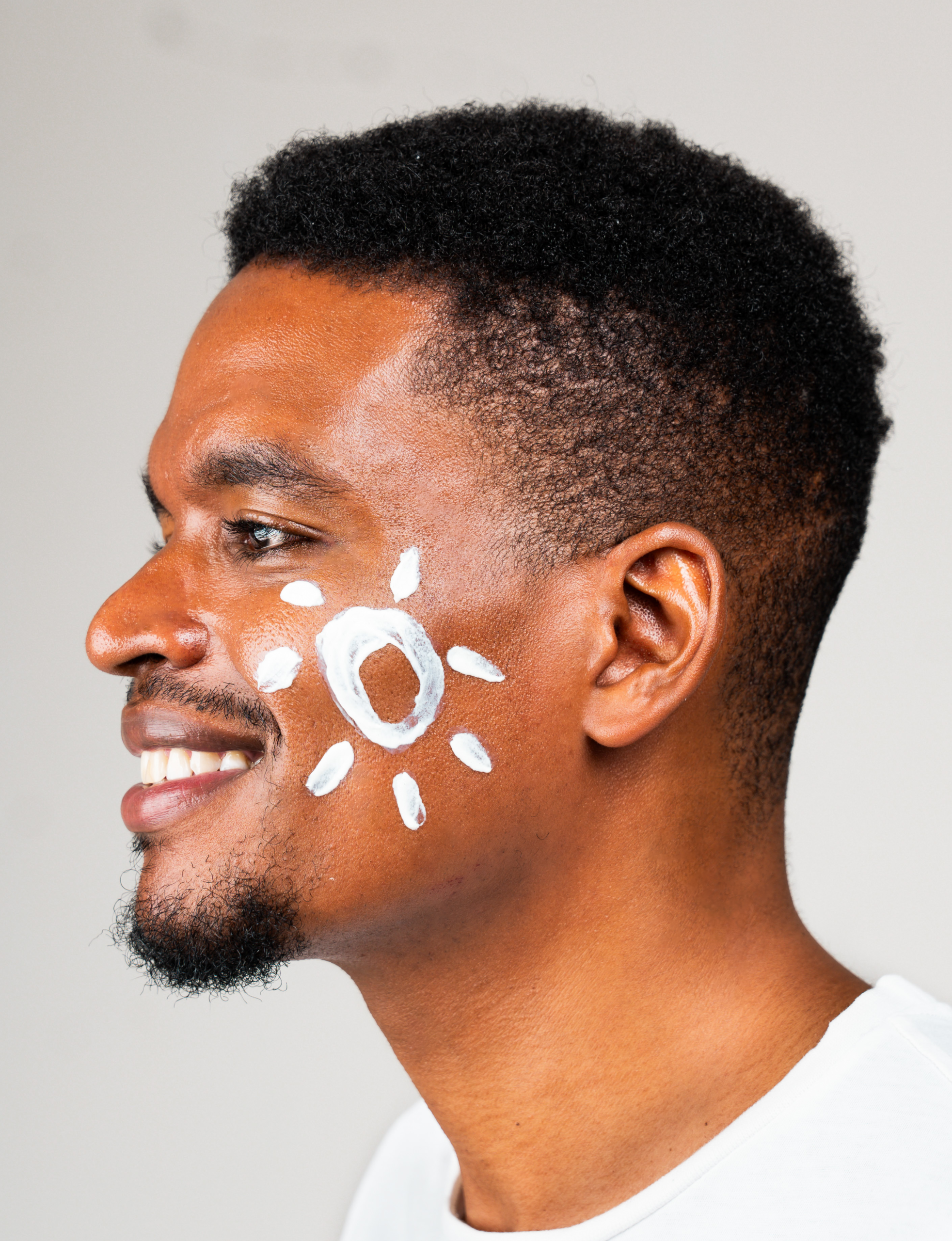 Sunkissed SPF 50+ Sunscreen - Image 4