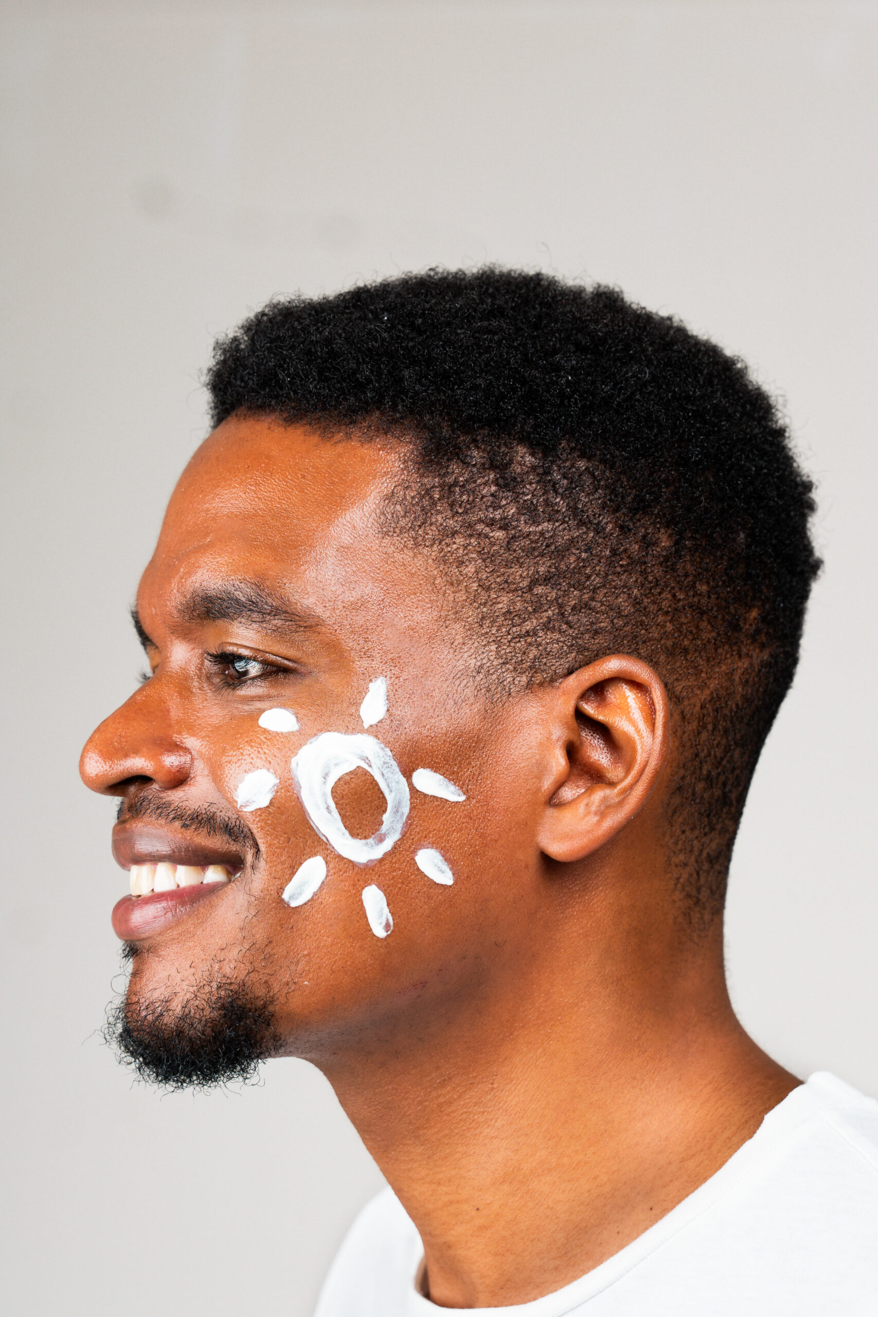 Sunkissed_by_The_Skincademy_0007