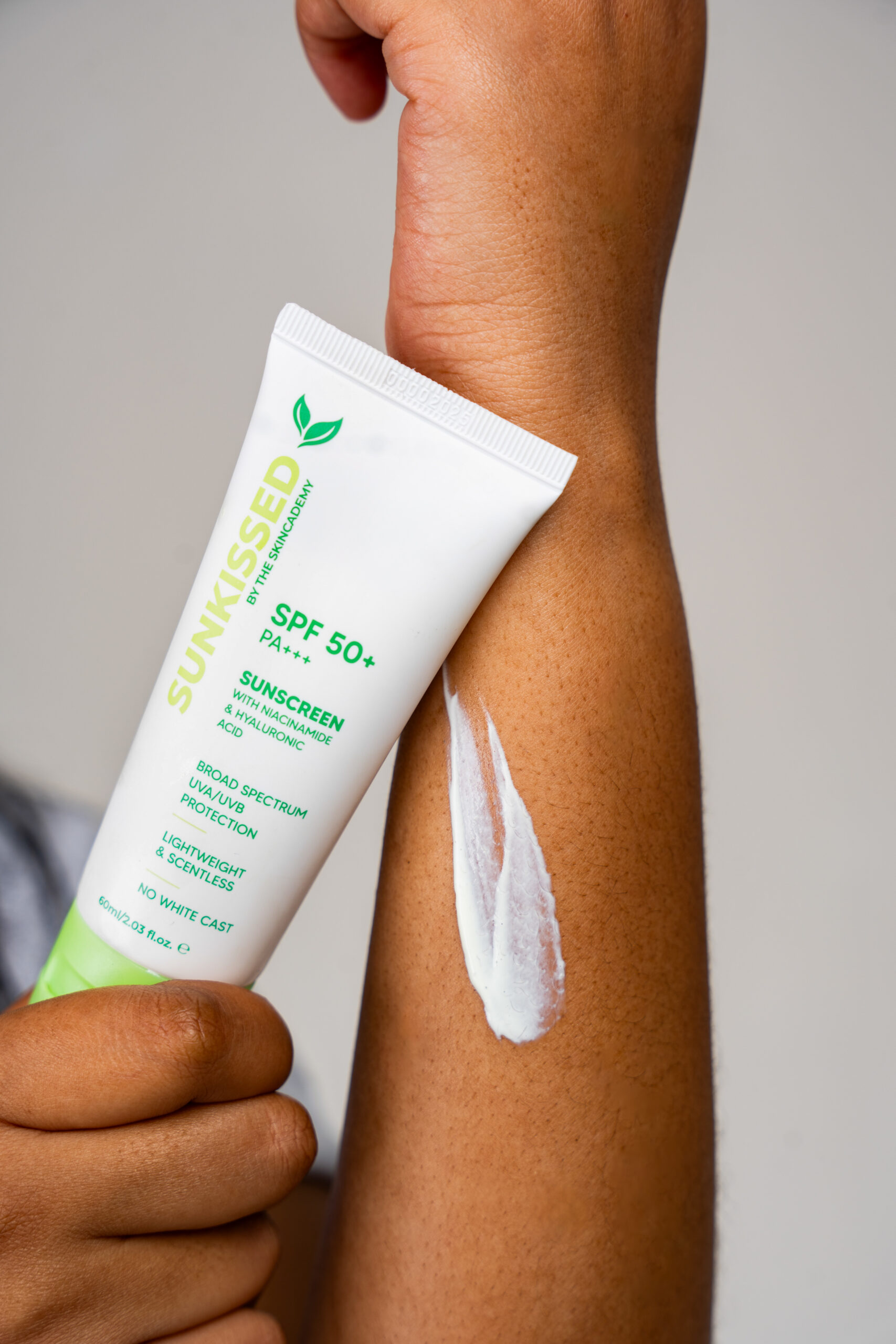 Sunkissed_by_The_Skincademy_0008