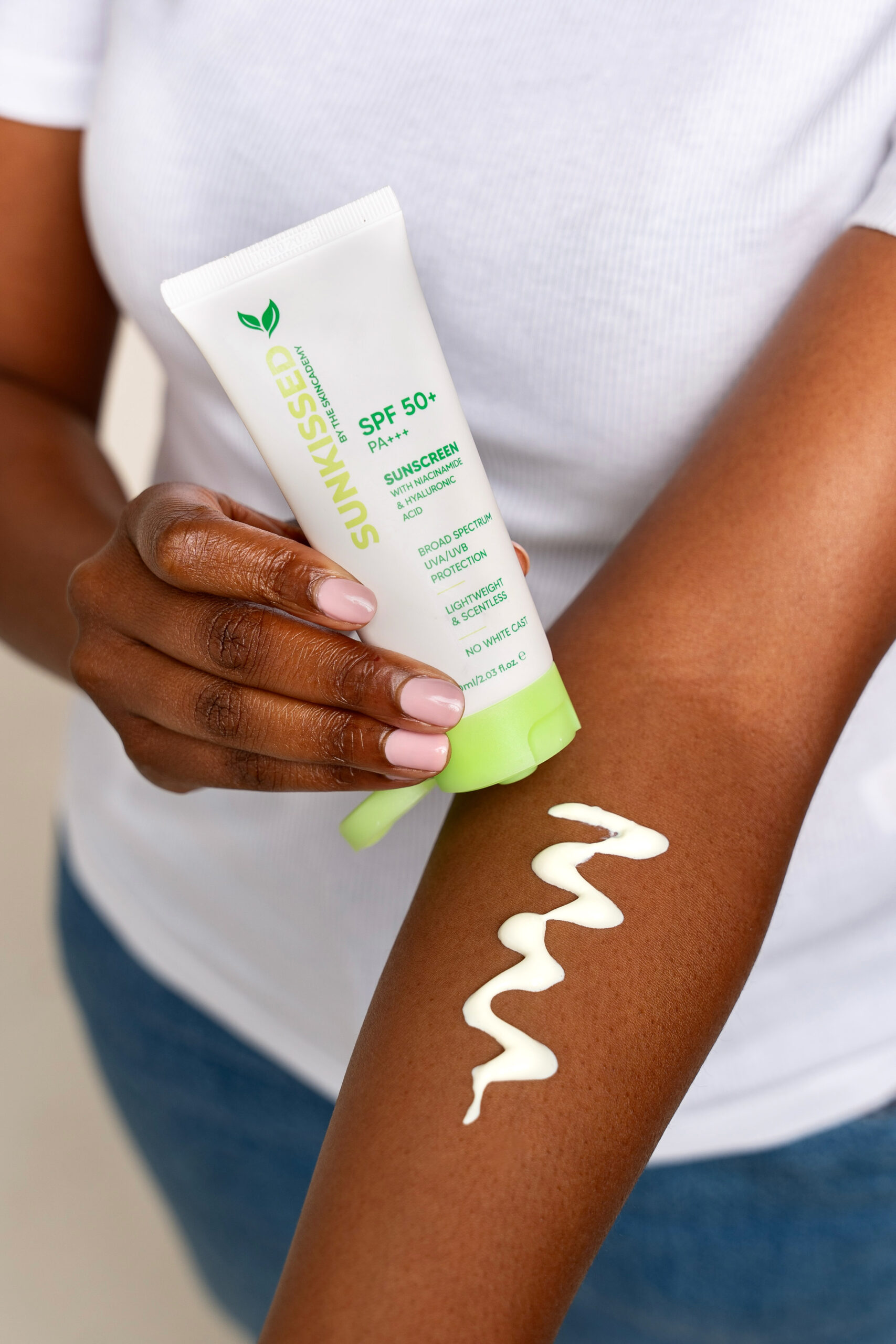 Sunkissed_by_The_Skincademy_010