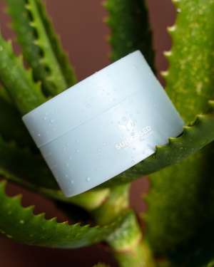 HydraGel Oil-Free Moisturiser