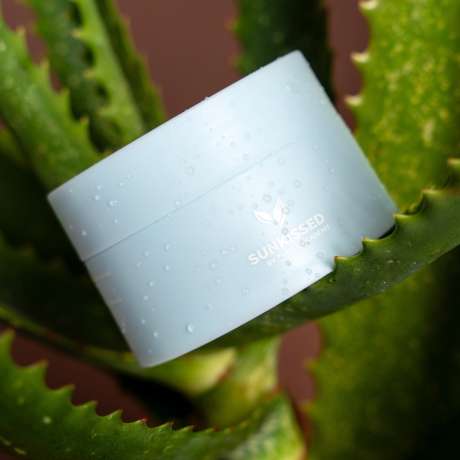 HydraGel Oil-Free Moisturiser