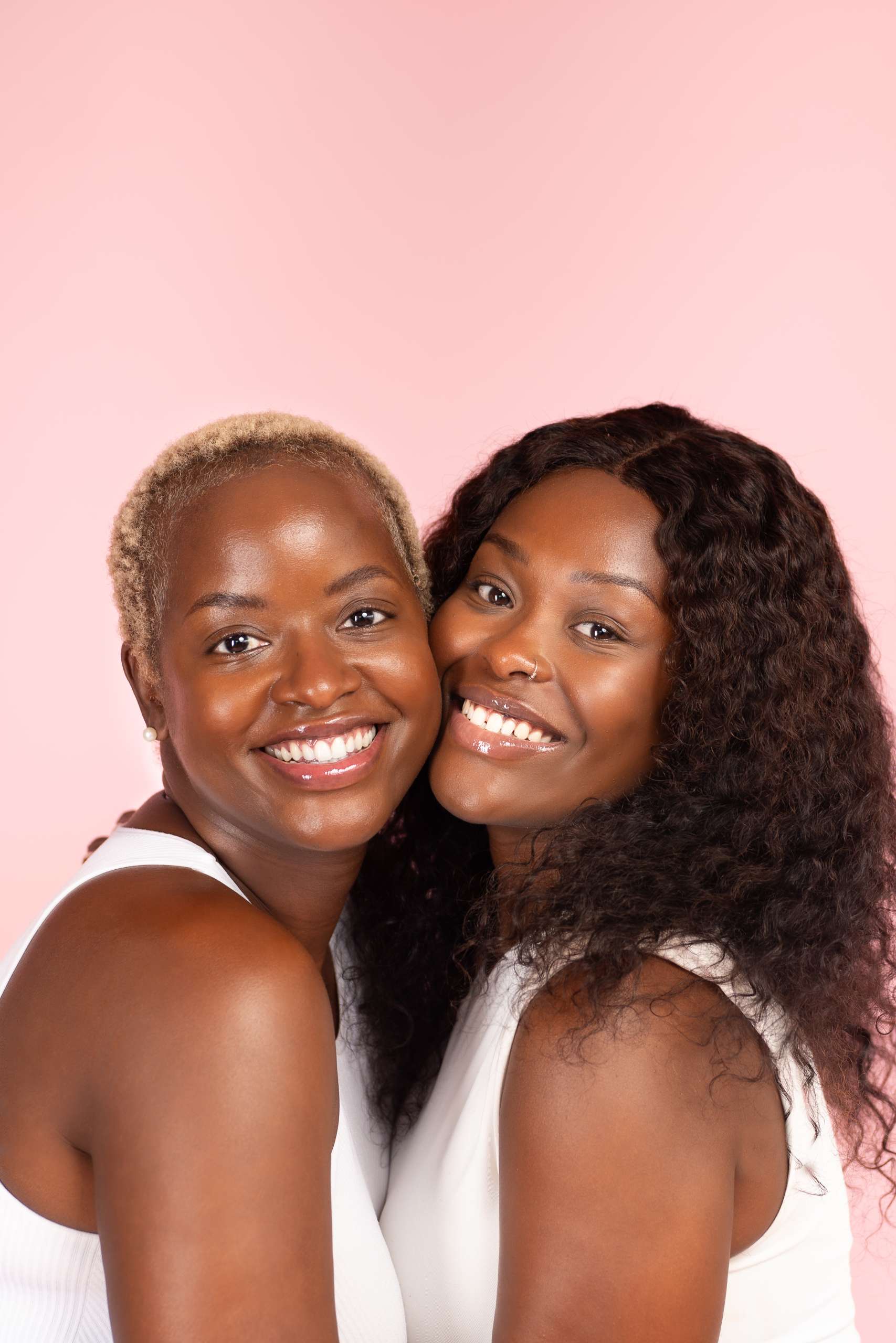 Sunkissed Confidence 003