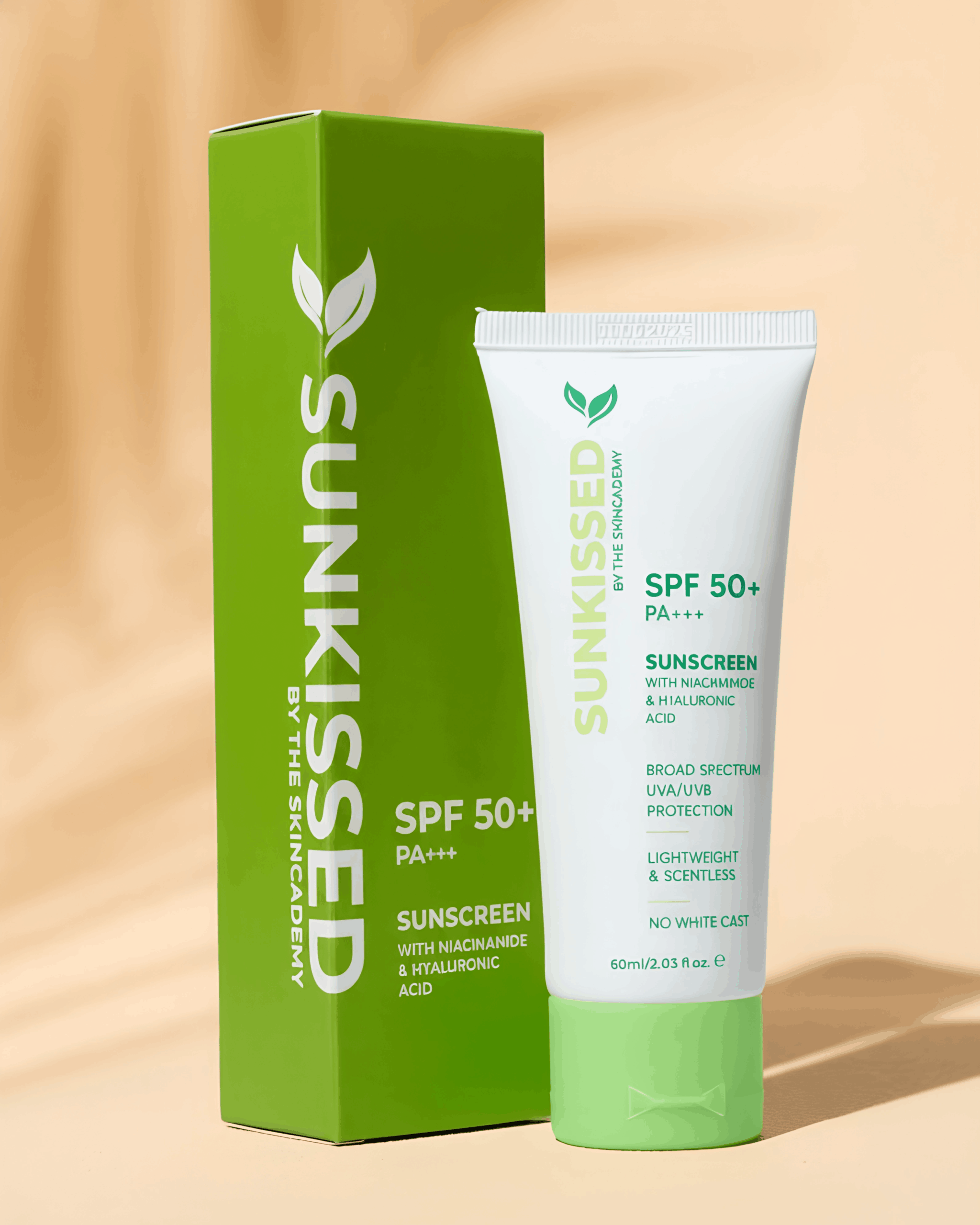 Sunkissed Essentials - Image 4